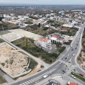 ZADAR - OBILAZNICA - Atraktivno građevinsko zemljište s projektom - 3200m2