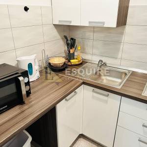 ZADAR-PETRČANE Apartmanska kuća s 5 apartmana i stanom