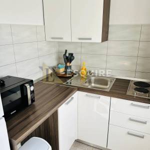 ZADAR-PETRČANE Apartmanska kuća s 5 apartmana i stanom