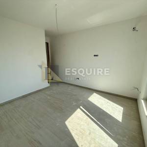 ZADAR – PETRČANE, Ekskluzivan penthouse S4 s krovnom terasom i panoramskim pogledom na more!!