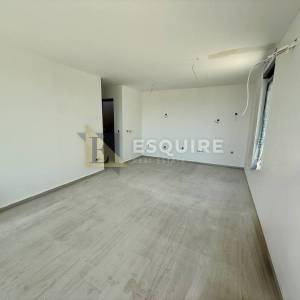 ZADAR – PETRČANE, Ekskluzivan penthouse S4 s krovnom terasom i panoramskim pogledom na more!!