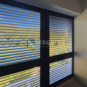 ZADAR - PETRČANE - Luksuzni trosobni dvoetažni apartman s krovnom terasom i pogledom na more!!