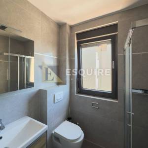ZADAR - PETRČANE - Luksuzni trosobni dvoetažni apartman s krovnom terasom i pogledom na more!!