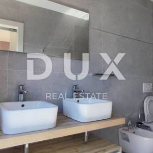 ZADAR, PETRČANE - Penthouse u novogradnji s pogledom na more