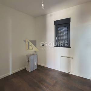 ZADAR - PLOVANIJA - Luksuzna obiteljska vila s panoramskim pogledom - 210m2