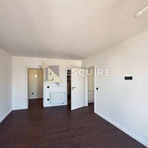 ZADAR - PLOVANIJA - Luksuzna obiteljska vila s panoramskim pogledom - 210m2