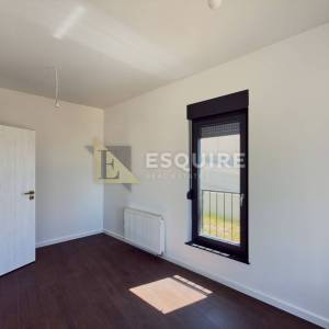 ZADAR - PLOVANIJA - Luksuzna obiteljska vila s panoramskim pogledom - 210m2