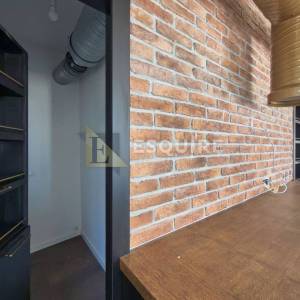 ZADAR - PLOVANIJA - Luksuzna obiteljska vila s panoramskim pogledom - 210m2