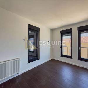 ZADAR - PLOVANIJA - Luksuzna obiteljska vila s panoramskim pogledom - 210m2