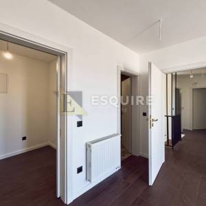 ZADAR - PLOVANIJA - Luksuzna obiteljska vila s panoramskim pogledom - 210m2