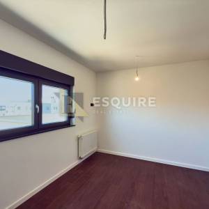 ZADAR - PLOVANIJA - Luksuzna obiteljska vila s panoramskim pogledom - 210m2