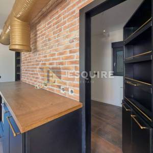 ZADAR - PLOVANIJA - Luksuzna obiteljska vila s panoramskim pogledom - 210m2