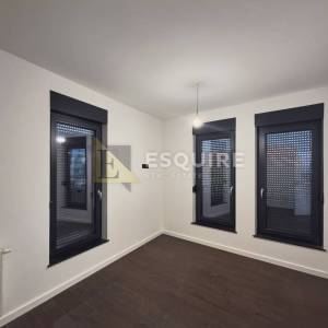 ZADAR - PLOVANIJA - Luksuzna obiteljska vila s panoramskim pogledom - 210m2