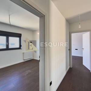ZADAR - PLOVANIJA - Luksuzna obiteljska vila s panoramskim pogledom - 210m2