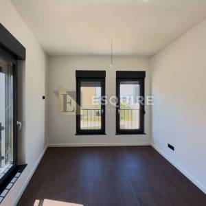 ZADAR - PLOVANIJA - Luksuzna obiteljska vila s panoramskim pogledom - 210m2
