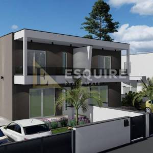 ZADAR - POLIČNIK Duplex kuća S1 s bazenom!!