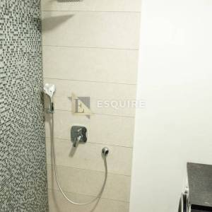 ZADAR - POLUOTOK - Dvosoban stan u visokom prizemlju - 72m2