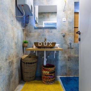 ZADAR, POLUOTOK - Stan na Kalelargi 38 m², urbani život, turistički najam ili poslovni prostor