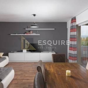 ZADAR - POSEDARJE Impozantna villa sa bazenom - 280m2