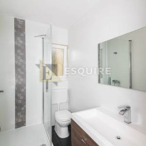 ZADAR - POSEDARJE Impozantna villa sa bazenom - 280m2