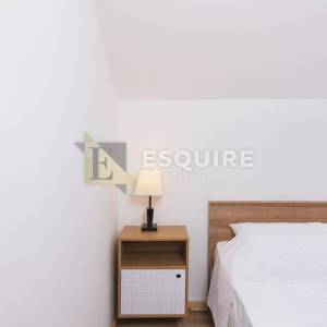 ZADAR - POSEDARJE Impozantna villa sa bazenom - 280m2