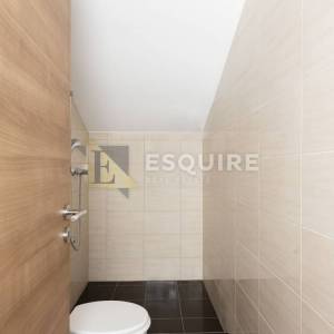 ZADAR - POSEDARJE Impozantna villa sa bazenom - 280m2