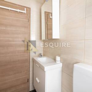 ZADAR - POSEDARJE Impozantna villa sa bazenom - 280m2