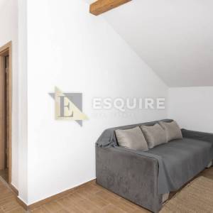 ZADAR - POSEDARJE Impozantna villa sa bazenom - 280m2