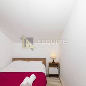 ZADAR - POSEDARJE Impozantna villa sa bazenom - 280m2