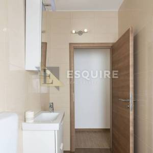 ZADAR - POSEDARJE Impozantna villa sa bazenom - 280m2