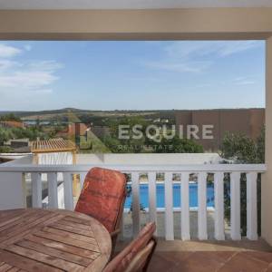ZADAR - POSEDARJE Impozantna villa sa bazenom - 280m2
