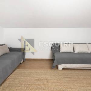 ZADAR - POSEDARJE Impozantna villa sa bazenom - 280m2