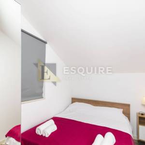 ZADAR - POSEDARJE Impozantna villa sa bazenom - 280m2