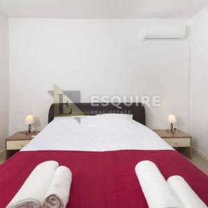 ZADAR - POSEDARJE Impozantna villa sa bazenom - 280m2