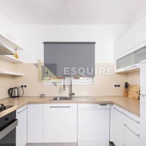 ZADAR - POSEDARJE Impozantna villa sa bazenom - 280m2