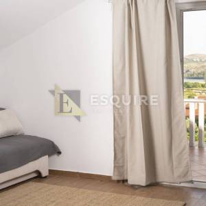 ZADAR - POSEDARJE Impozantna villa sa bazenom - 280m2