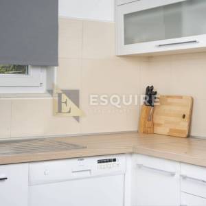 ZADAR - POSEDARJE Impozantna villa sa bazenom - 280m2