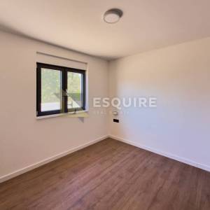 ZADAR - PRIVLAKA Dvosoban stan S4 u novogradnji - 78m2