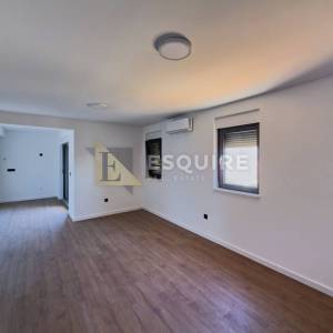 ZADAR - PRIVLAKA Dvosoban stan S4 u novogradnji - 78m2