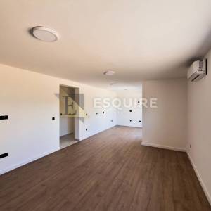 ZADAR - PRIVLAKA Dvosoban stan S4 u novogradnji - 78m2