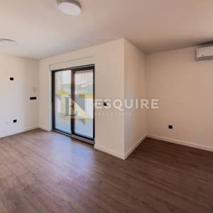 ZADAR - PRIVLAKA Dvosoban stan S2 u novogradnji - 83m2