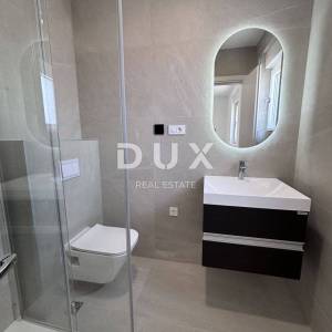 ZADAR, PRIVLAKA - Penthouse na 130m od mora S5