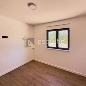 ZADAR - PRIVLAKA Penthouse S6 s bazenom i pogledom na more - 82 m2