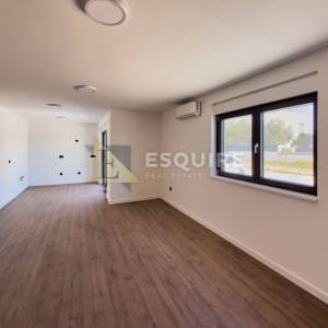 ZADAR - PRIVLAKA Penthouse S6 s bazenom i pogledom na more - 82 m2