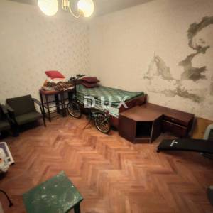Zadar, Rtina, kuća za renovaciju, 230,59m2