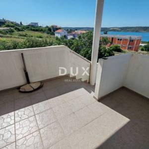 Zadar, Rtina, kuća za renovaciju, 230,59m2