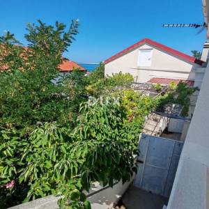 Zadar, Rtina, kuća za renovaciju, 230,59m2