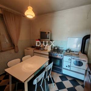 Zadar, Rtina, kuća za renovaciju, 230,59m2