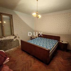 Zadar, Rtina, kuća za renovaciju, 230,59m2