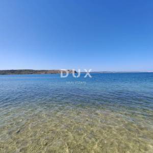 Zadar, Rtina, kuća za renovaciju, 230,59m2